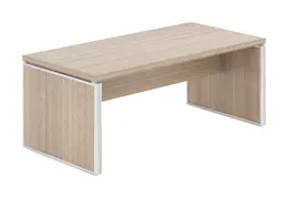 Rectangular Coffee Table - Potenza