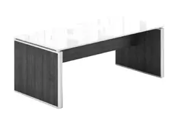 Rectangular Coffee Table - Potenza