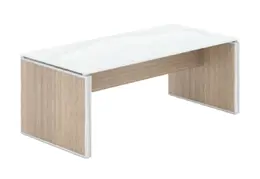 Rectangular Coffee Table - Potenza