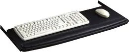 Sliding Keyboard Tray