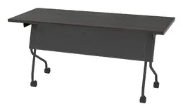 Flip Top Nesting Training Table - OSP