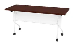 Flip Top Nesting Training Table - OSP