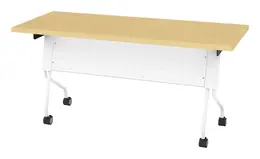 Flip Top Nesting Training Table - OSP