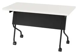 Flip Top Nesting Training Table - OSP