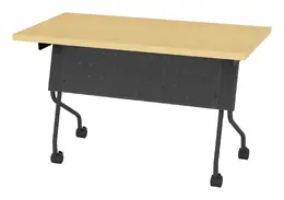 Flip Top Nesting Training Table - OSP