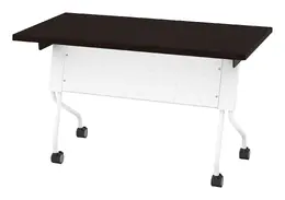 Flip Top Nesting Training Table - OSP