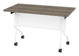 Flip Top Nesting Training Table - OSP