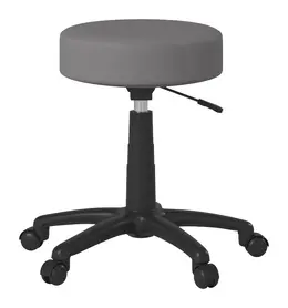 Short Stool Chair