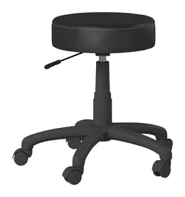 Short Stool