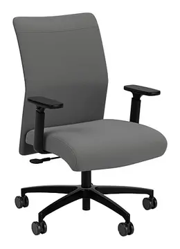 Adjustable Office Chair - Proform