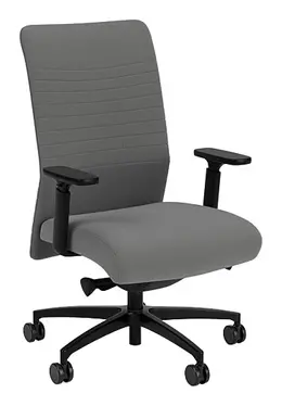 High Back Office Chair - Proform