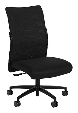 High Back Task Chair - Proform