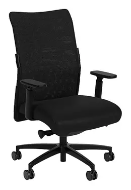 High Back Office Chair - Proform