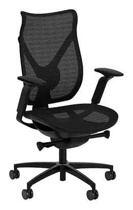 Mesh Adjustable Office Chair - Onda