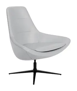 Guest Swivel Chair - Astro