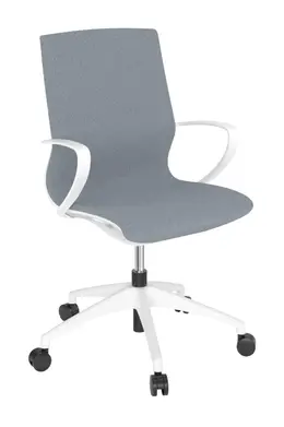 Executive Task Chair - Marics