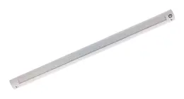 24" Mounted Desk Light, Warm - LEDTL-6