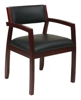 Chair for Guest Room - OSP Furniture