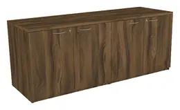 Credenza Storage Cabinet - Maverick