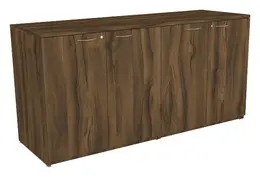 Credenza Storage Cabinet - Maverick