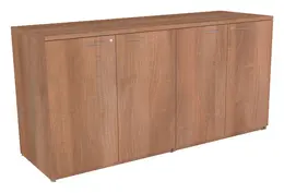 Credenza Storage Cabinet - Maverick