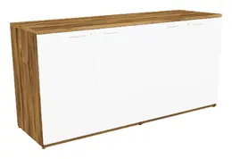 Credenza Storage Cabinet - Maverick