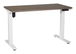 Height Adjustable Desk - Prado