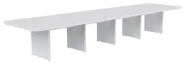 Rectangular Conference Table - Maverick