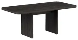 Small Conference Table - Maverick