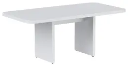 Small Conference Table - Maverick