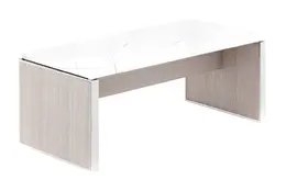 Rectangular Coffee Table - Potenza