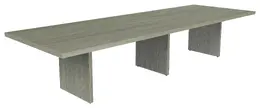 Office Conference Table - Apex