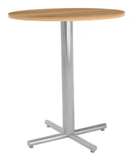 Bar Height Table - Maverick