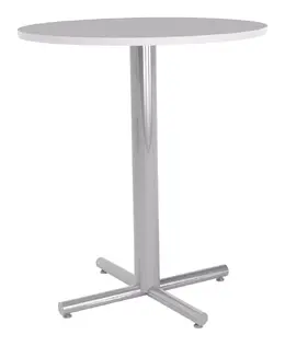 Bar Height Table - Maverick