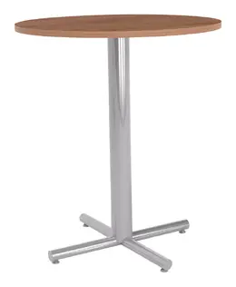 Bar Height Table - Maverick