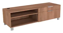 Low Profile Credenza - Apex