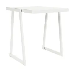 Small Outdoor Table - Cortina