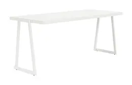 Outdoor Table - Cortina