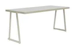 Outdoor Table - Cortina