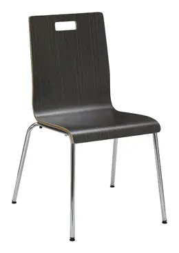 Modern Dining Chair - Jive