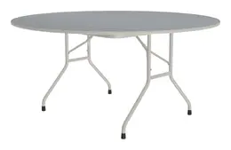 Folding Activity Table - Deluxe High-Pressure