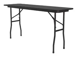 Folding Table - Commercial Laminate