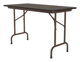 Folding Table - Econoline