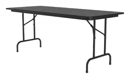 Folding Table - Econoline