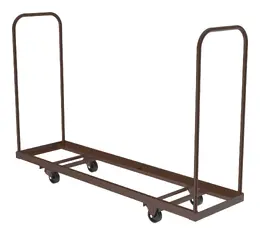 Chair Dolly Cart