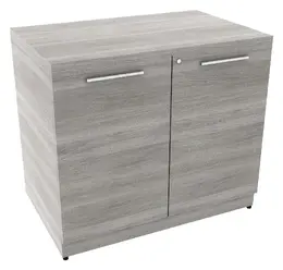 Small Storage Cabinet - Potenza