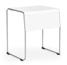 Zumi Stackable Desk