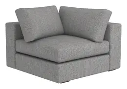 Corner Sectional - Robbie