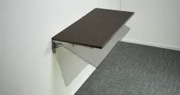 Folding Wall Mounted Desk