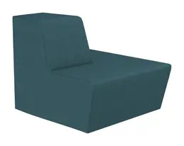 Modular Lounge Seating - Upp